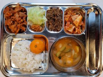 1.24 (��) �� ÷���̹���