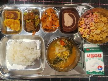 1.25 (ȭ) �� ÷���̹���