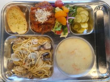 1.25 (ȭ) �� ÷���̹���