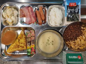 1.26 (��) �� ÷���̹���