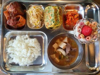 1.26 (��) �� ÷���̹���