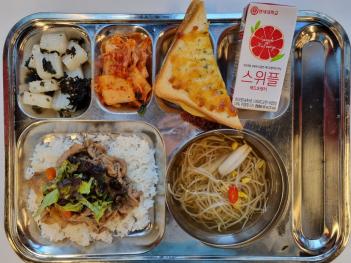 1.26 (��) �� ÷���̹���