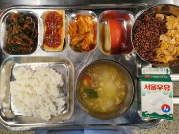 1.27 (��) �� ÷���̹���