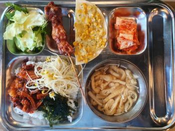 1.27 (��) �� ÷���̹���