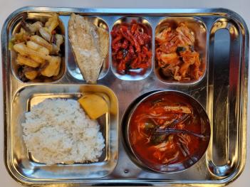 1.27 (��) �� ÷���̹���