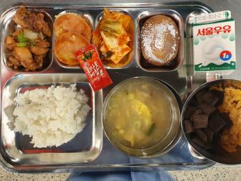 1.28 (��) �� ÷���̹���