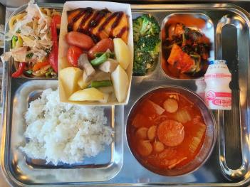 1.28 (��) �� ÷���̹���