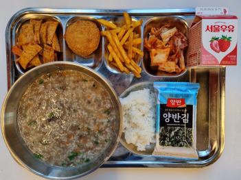 1.28 (��) �� ÷���̹���