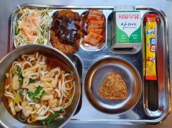 2.3 (��) �� ÷���̹���