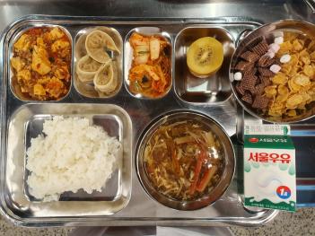 2.4 (��) �� ÷���̹���