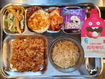 2.4 (��) �� ÷���̹���