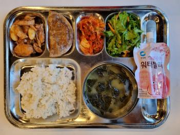 2.4 (��) �� ÷���̹���