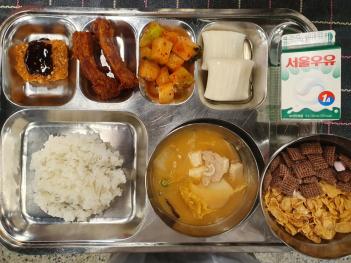 2.7 (��) �� ÷���̹���