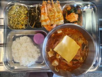 2.7 (��) �� ÷���̹���