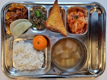 2.7 (��) �� ÷���̹���