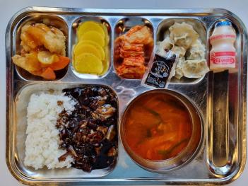 2.8 (ȭ) �� ÷���̹���