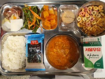 2.9 (��) �� ÷���̹���