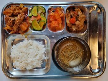 2.9 (��) �� ÷���̹���