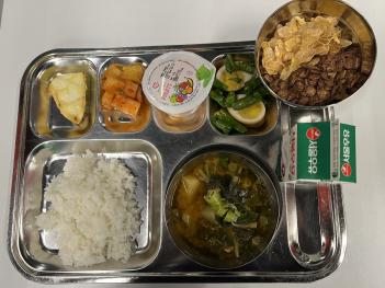 2.10 (��) �� ÷���̹���