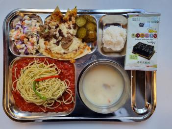 2.10 (��) �� ÷���̹���