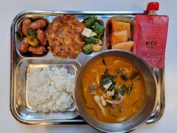 2.10 (��) �� ÷���̹���