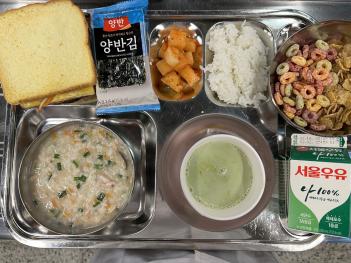 2.11 (��) �� ÷���̹���