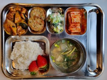 2.11 (��) �� ÷���̹���