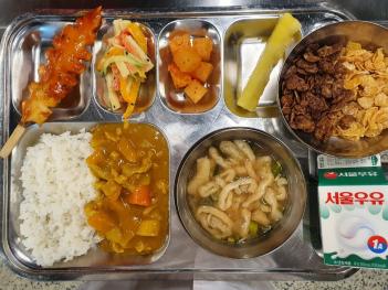 2.14 (��) �� ÷���̹���