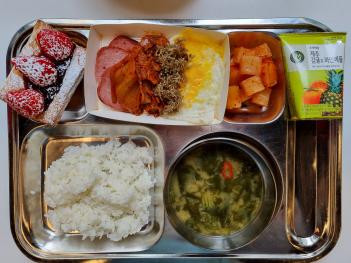 2.14 (��) �� ÷���̹���