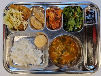 2.14 (��) �� ÷���̹���