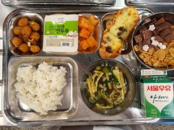 2.15 (ȭ) �� ÷���̹���