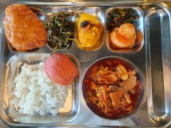 2.15 (ȭ) �� ÷���̹���