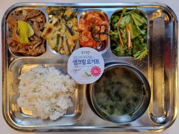 2.15 (ȭ) �� ÷���̹���