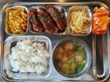 2.16 (��) �� ÷���̹���