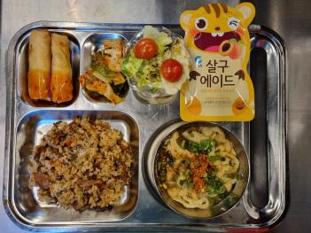 2.16 (��) �� ÷���̹���