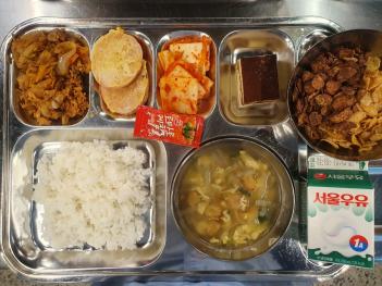 2.17 (��) �� ÷���̹���