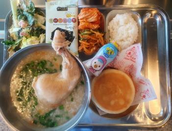 2.17 (��) �� ÷���̹���