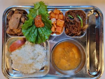 2.17 (��) �� ÷���̹���