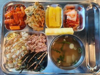 2.18 (��) �� ÷���̹���