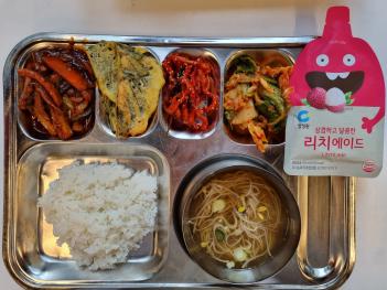 2.18 (��) �� ÷���̹���