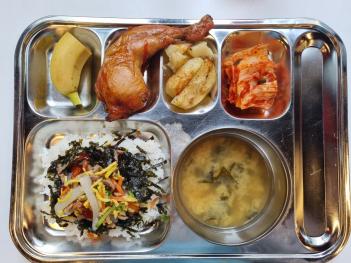 2.21 (��) �� ÷���̹���