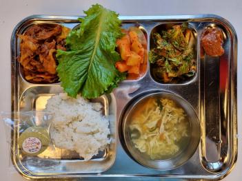 2.21 (��) �� ÷���̹���