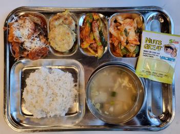 2.22 (ȭ) �� ÷���̹���