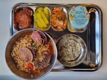 2.23 (��) �� ÷���̹���