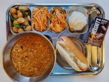 2.23 (��)�� ÷���̹���