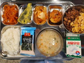 2.25 (��) �� ÷���̹���