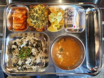 2.25 (��) �� ÷���̹���