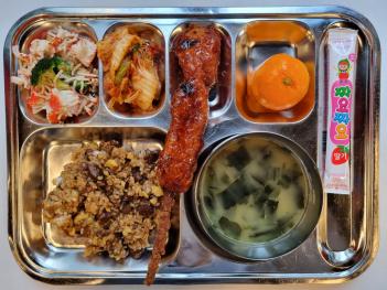 2.25 (��) �� ÷���̹���