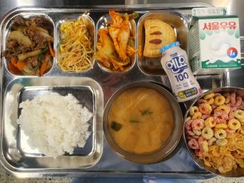 2.28 (��) �� ÷���̹���