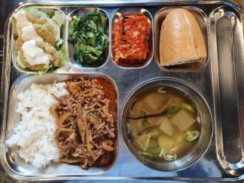 2.28 (��) �� ÷���̹���